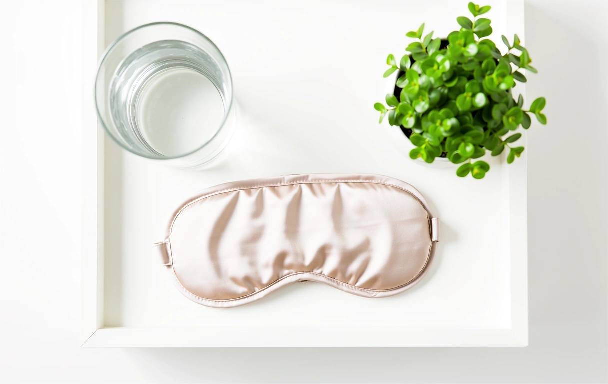 Ambiance sereine PoidsCoach